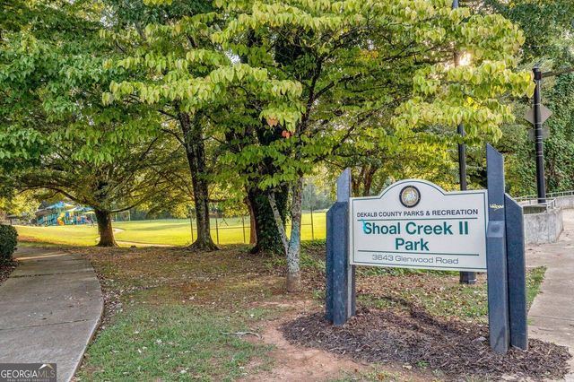 1958 Rosewood Road, Decatur, GA 30032