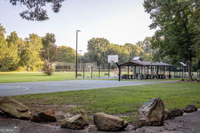 1958 Rosewood Road, Decatur, GA 30032