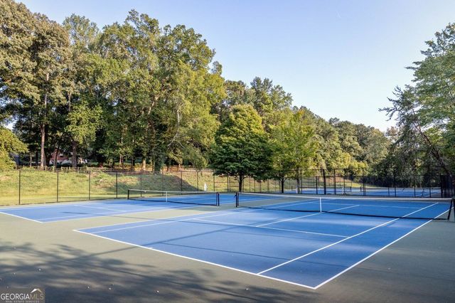 1958 Rosewood Road, Decatur, GA 30032