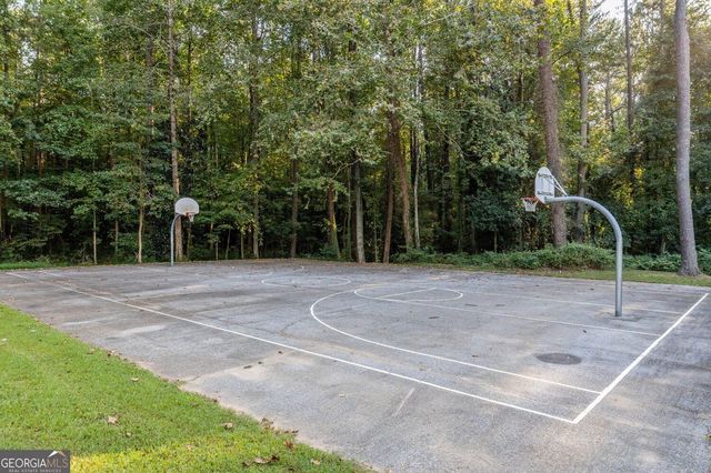 1958 Rosewood Road, Decatur, GA 30032