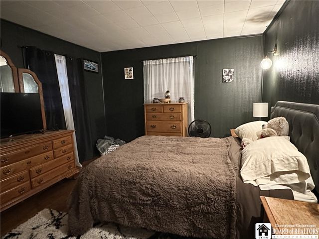 8515 Route 60, Pomfret, NY 14718