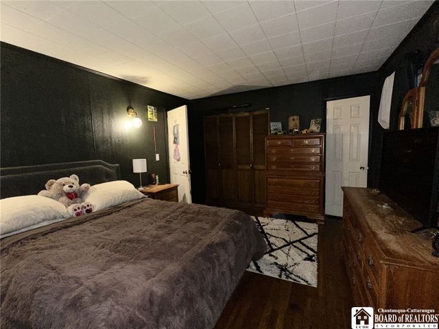 8515 Route 60, Pomfret, NY 14718