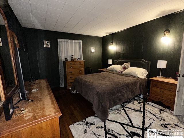 8515 Route 60, Pomfret, NY 14718