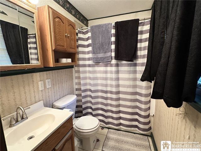 8515 Route 60, Pomfret, NY 14718