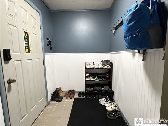 8515 Route 60, Pomfret, NY 14718