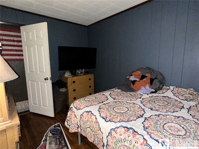 8515 Route 60, Pomfret, NY 14718