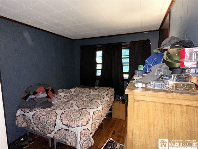 8515 Route 60, Pomfret, NY 14718