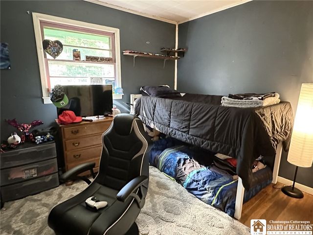 8515 Route 60, Pomfret, NY 14718