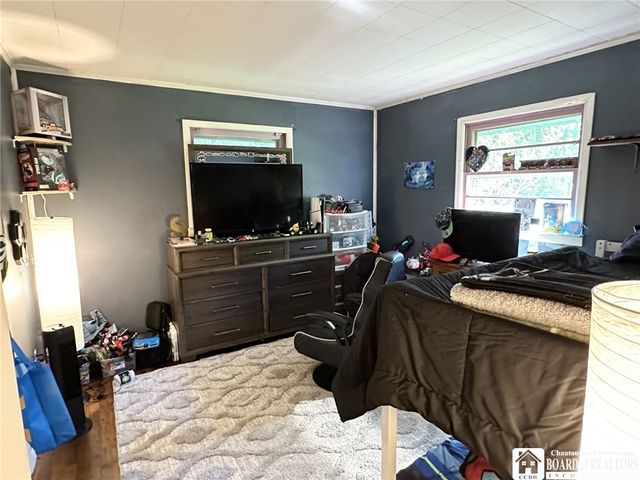 8515 Route 60, Pomfret, NY 14718