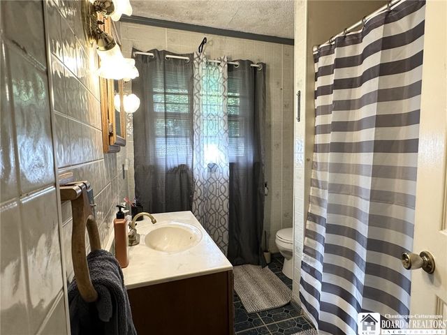 8515 Route 60, Pomfret, NY 14718