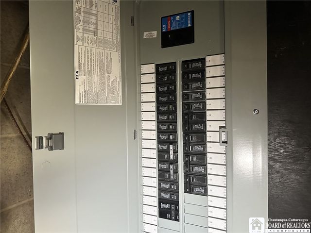 8515 Route 60, Pomfret, NY 14718