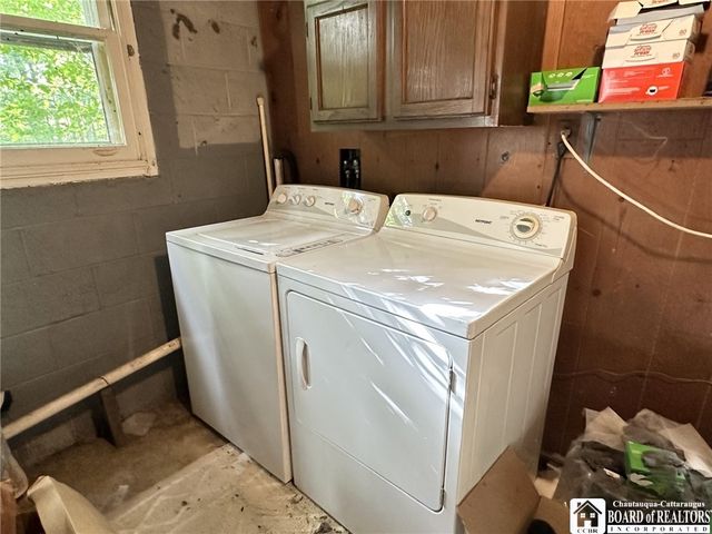 8515 Route 60, Pomfret, NY 14718