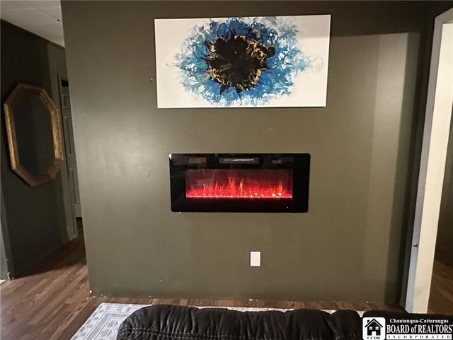 8515 Route 60, Pomfret, NY 14718