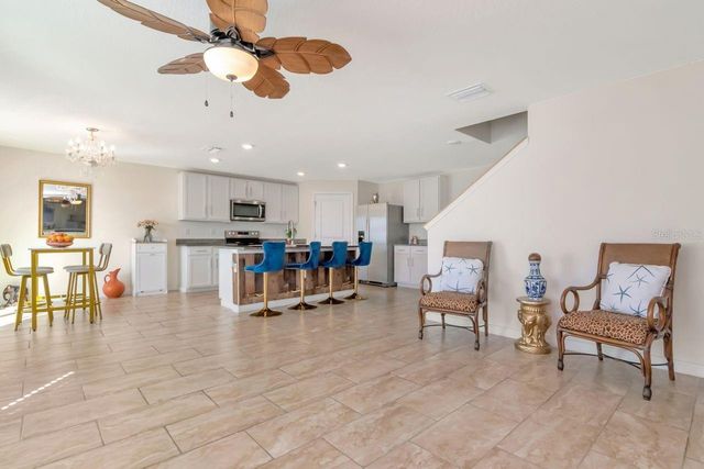 1103 SWAYING SAWGRASS AVENUE, Ruskin, FL 33570