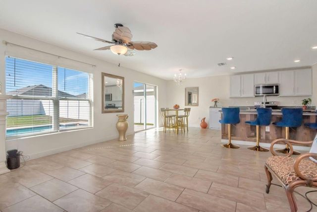 1103 SWAYING SAWGRASS AVENUE, Ruskin, FL 33570