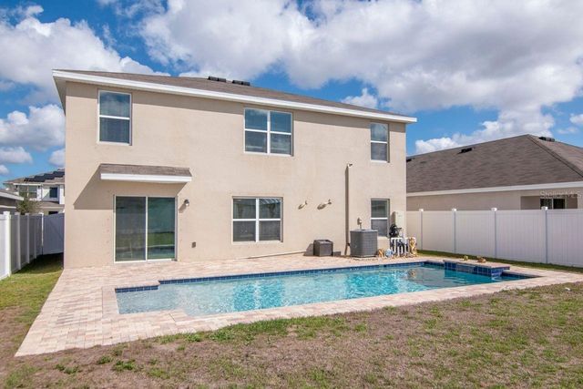 1103 SWAYING SAWGRASS AVENUE, Ruskin, FL 33570