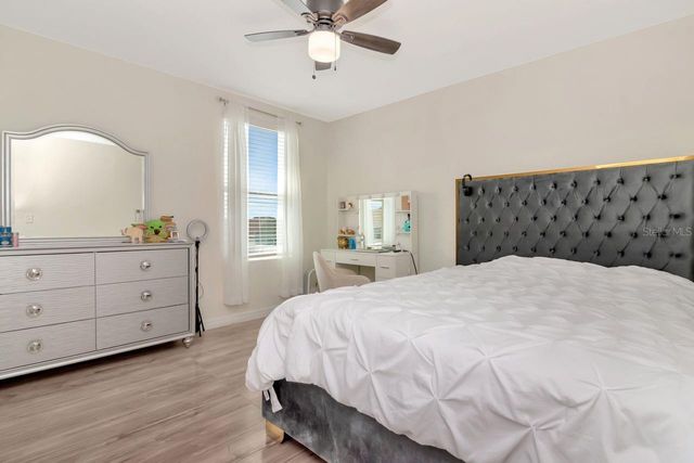 1103 SWAYING SAWGRASS AVENUE, Ruskin, FL 33570