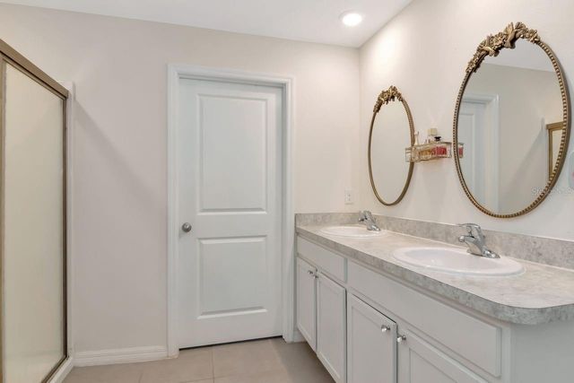 1103 SWAYING SAWGRASS AVENUE, Ruskin, FL 33570