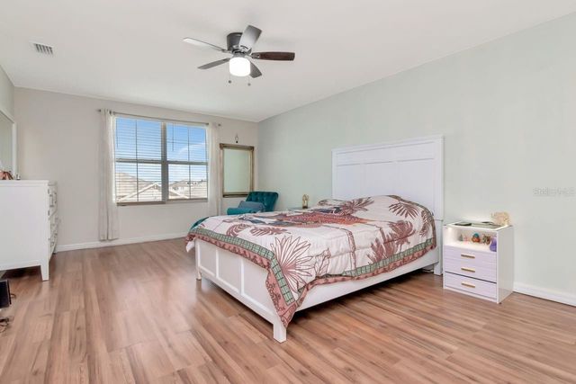 1103 SWAYING SAWGRASS AVENUE, Ruskin, FL 33570