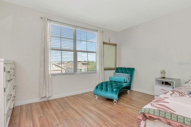 1103 SWAYING SAWGRASS AVENUE, Ruskin, FL 33570