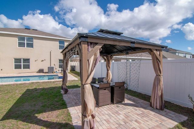 1103 SWAYING SAWGRASS AVENUE, Ruskin, FL 33570
