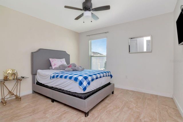 1103 SWAYING SAWGRASS AVENUE, Ruskin, FL 33570