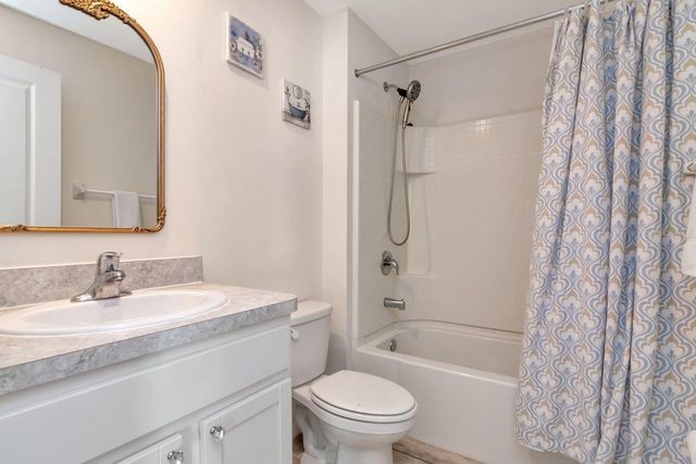 1103 SWAYING SAWGRASS AVENUE, Ruskin, FL 33570