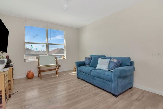 1103 SWAYING SAWGRASS AVENUE, Ruskin, FL 33570