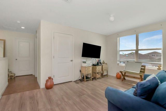 1103 SWAYING SAWGRASS AVENUE, Ruskin, FL 33570