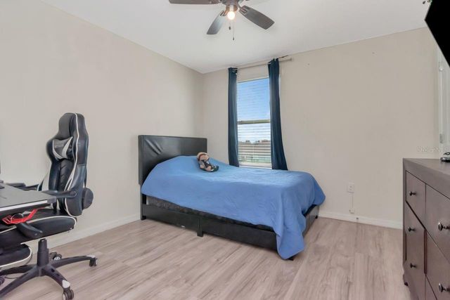 1103 SWAYING SAWGRASS AVENUE, Ruskin, FL 33570