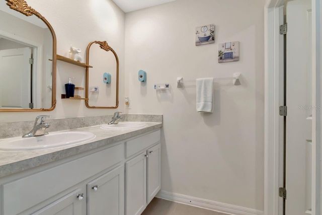 1103 SWAYING SAWGRASS AVENUE, Ruskin, FL 33570