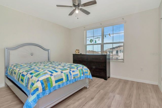 1103 SWAYING SAWGRASS AVENUE, Ruskin, FL 33570