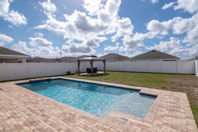 1103 SWAYING SAWGRASS AVENUE, Ruskin, FL 33570