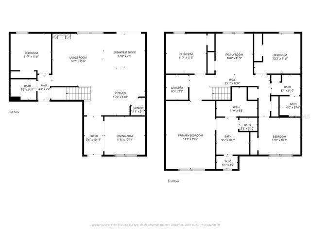 1103 SWAYING SAWGRASS AVENUE, Ruskin, FL 33570