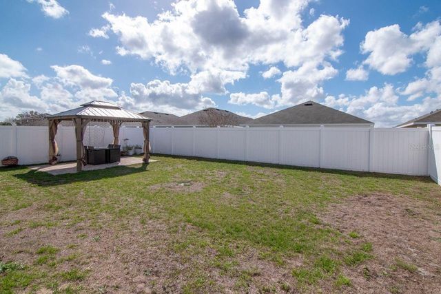 1103 SWAYING SAWGRASS AVENUE, Ruskin, FL 33570