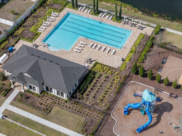 1103 SWAYING SAWGRASS AVENUE, Ruskin, FL 33570