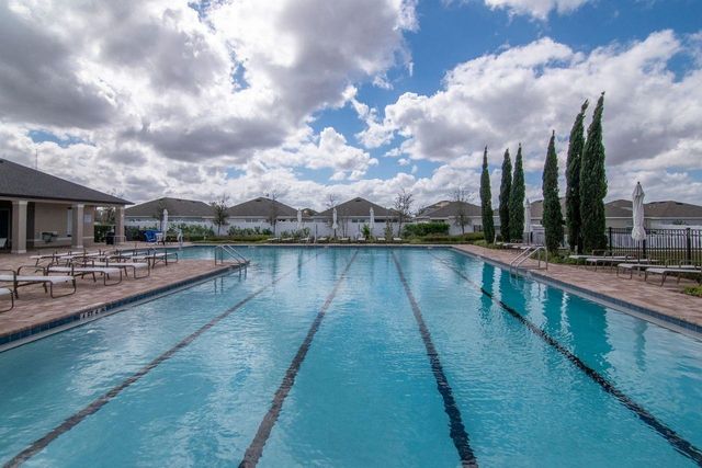 1103 SWAYING SAWGRASS AVENUE, Ruskin, FL 33570