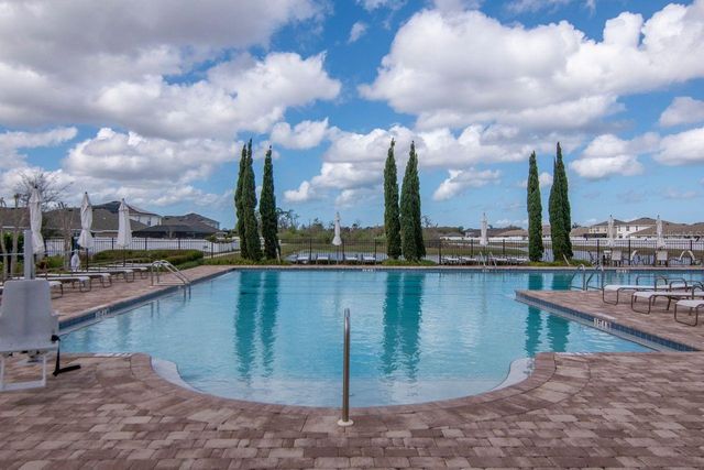 1103 SWAYING SAWGRASS AVENUE, Ruskin, FL 33570