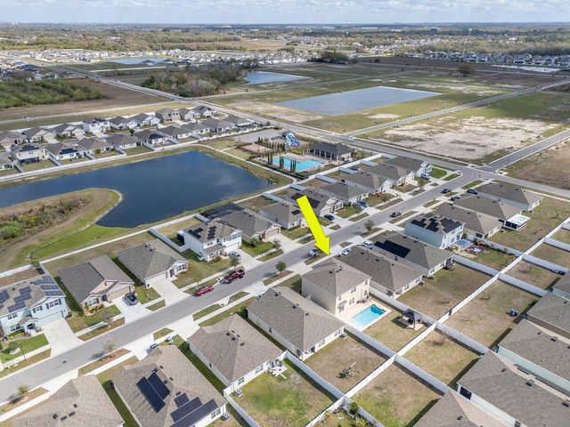 1103 SWAYING SAWGRASS AVENUE, Ruskin, FL 33570