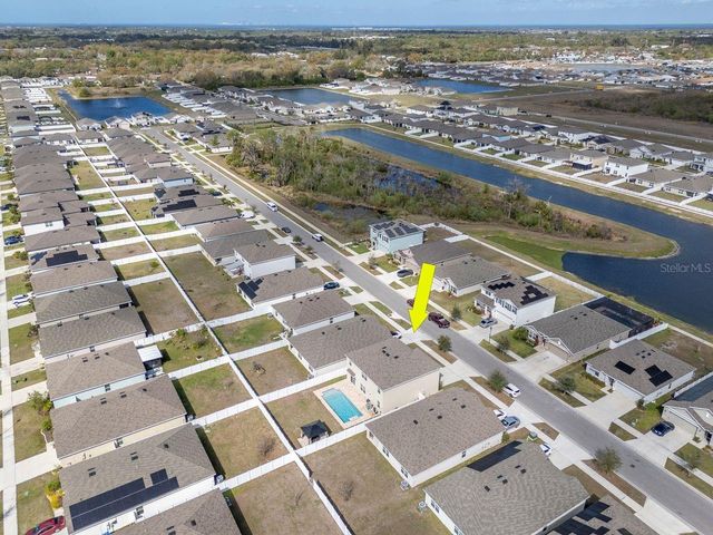 1103 SWAYING SAWGRASS AVENUE, Ruskin, FL 33570