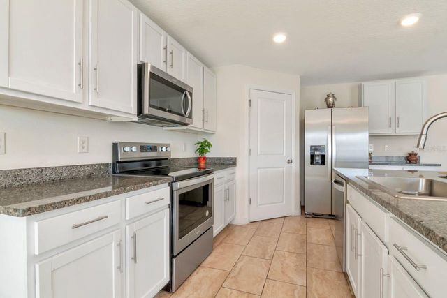 1103 SWAYING SAWGRASS AVENUE, Ruskin, FL 33570