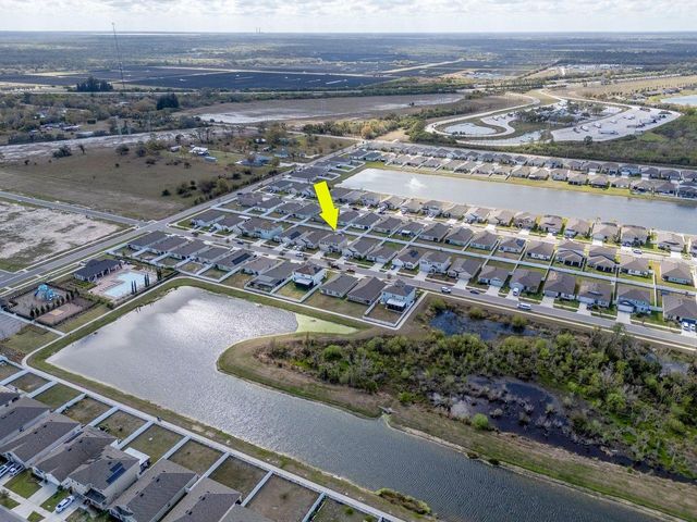 1103 SWAYING SAWGRASS AVENUE, Ruskin, FL 33570