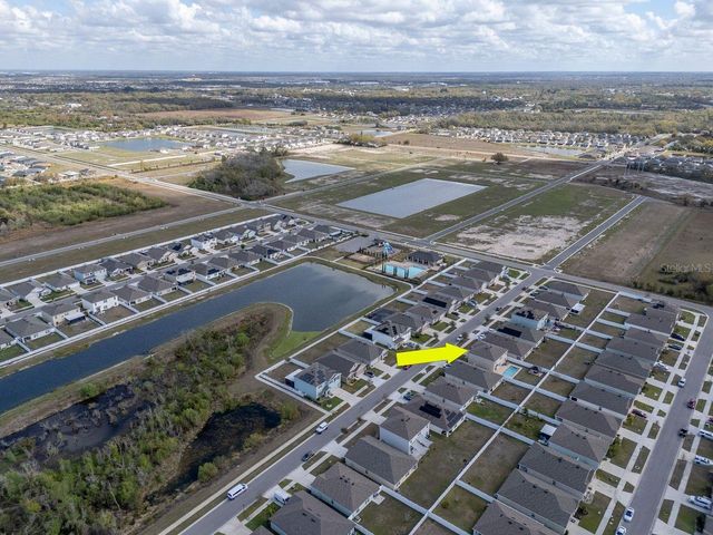 1103 SWAYING SAWGRASS AVENUE, Ruskin, FL 33570