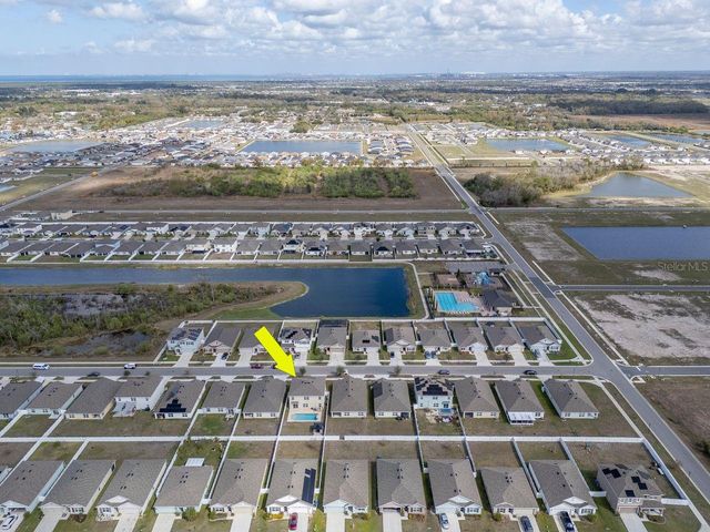 1103 SWAYING SAWGRASS AVENUE, Ruskin, FL 33570