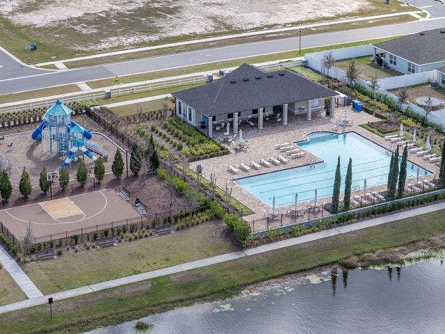 1103 SWAYING SAWGRASS AVENUE, Ruskin, FL 33570