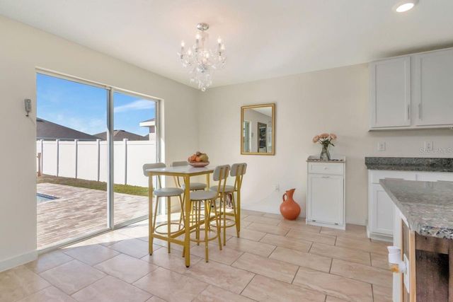 1103 SWAYING SAWGRASS AVENUE, Ruskin, FL 33570