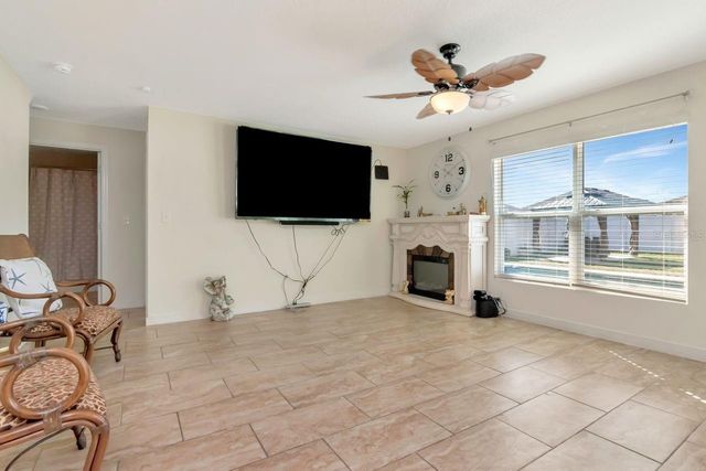 1103 SWAYING SAWGRASS AVENUE, Ruskin, FL 33570