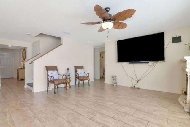 1103 SWAYING SAWGRASS AVENUE, Ruskin, FL 33570