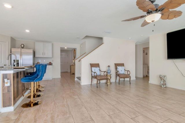 1103 SWAYING SAWGRASS AVENUE, Ruskin, FL 33570