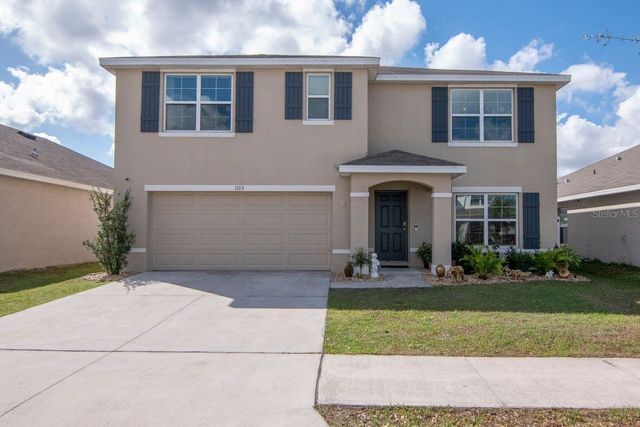 1103 SWAYING SAWGRASS AVENUE, Ruskin, FL 33570
